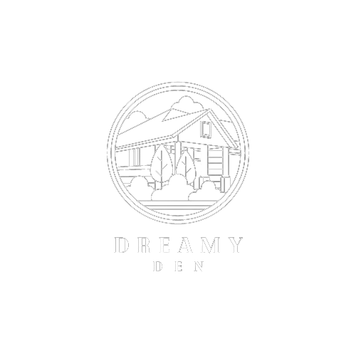 DreamyDen